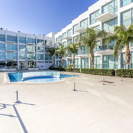 Appartement Coralli By Fig Tree Bay *